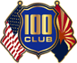 100 Club of Arizona Logo