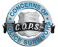 COPS logo