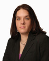 Sandra A. Romaszewski