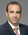 Anthony Hayes