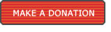 Make A Donation