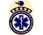 IAEMSC logo