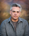 Jeffrey Jacobson