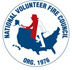 NVFC logo
