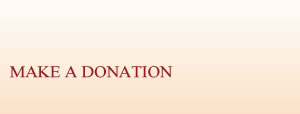 Make A Donation